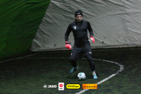 <a href="https://st.getinfootball.com/albums/1091872/676158d0476e0_1920.jpg" target="_blank">Завантажити оригінал</a>
