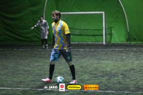 <a href="https://st.getinfootball.com/albums/1091872/676158d3877ab_1920.jpg" target="_blank">Завантажити оригінал</a>