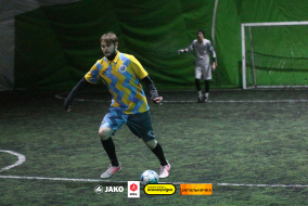 <a href="https://st.getinfootball.com/albums/1091872/676158d85cd62_1920.jpg" target="_blank">Завантажити оригінал</a>