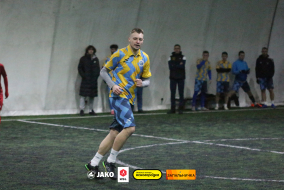 <a href="https://st.getinfootball.com/albums/1091872/676158db8f8b6_1920.jpg" target="_blank">Завантажити оригінал</a>