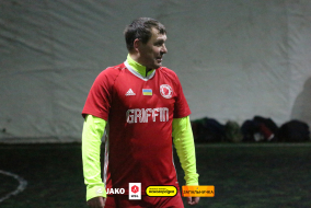 <a href="https://st.getinfootball.com/albums/1091872/676158deb7a7e_1920.jpg" target="_blank">Завантажити оригінал</a>