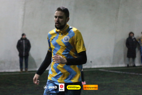<a href="https://st.getinfootball.com/albums/1091872/676158e1f2a2e_1920.jpg" target="_blank">Завантажити оригінал</a>