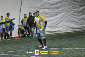 <a href="https://st.getinfootball.com/albums/1091872/676158e547434_1920.jpg" target="_blank">Завантажити оригінал</a>