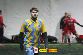 <a href="https://st.getinfootball.com/albums/1091872/676158e86d830_1920.jpg" target="_blank">Завантажити оригінал</a>