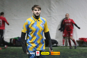 <a href="https://st.getinfootball.com/albums/1091872/676158eb8039f_1920.jpg" target="_blank">Завантажити оригінал</a>
