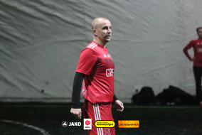 <a href="https://st.getinfootball.com/albums/1091872/676158eeda16d_1920.jpg" target="_blank">Завантажити оригінал</a>