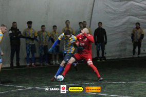 <a href="https://st.getinfootball.com/albums/1091872/676158f1f2360_1920.jpg" target="_blank">Завантажити оригінал</a>