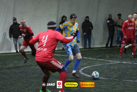<a href="https://st.getinfootball.com/albums/1091872/676158f54592d_1920.jpg" target="_blank">Завантажити оригінал</a>