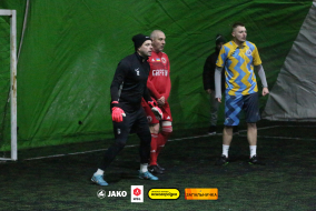 <a href="https://st.getinfootball.com/albums/1091872/676158f86da4a_1920.jpg" target="_blank">Завантажити оригінал</a>