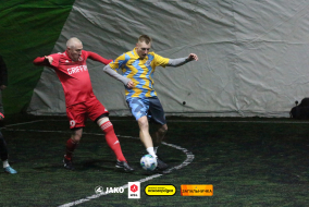 <a href="https://st.getinfootball.com/albums/1091872/676158fb99505_1920.jpg" target="_blank">Завантажити оригінал</a>