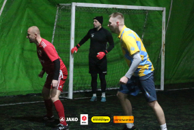 <a href="https://st.getinfootball.com/albums/1091872/676158fee5d2c_1920.jpg" target="_blank">Завантажити оригінал</a>