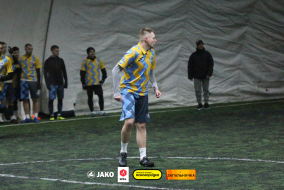 <a href="https://st.getinfootball.com/albums/1091872/676159035bb81_1920.jpg" target="_blank">Завантажити оригінал</a>