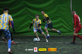 <a href="https://st.getinfootball.com/albums/1091872/6761590694754_1920.jpg" target="_blank">Завантажити оригінал</a>