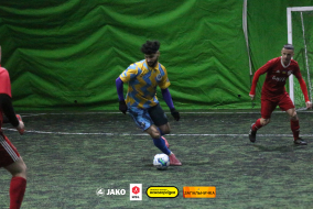 <a href="https://st.getinfootball.com/albums/1091872/6761590b61704_1920.jpg" target="_blank">Завантажити оригінал</a>