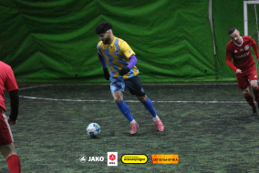 <a href="https://st.getinfootball.com/albums/1091872/6761590eae2c2_1920.jpg" target="_blank">Завантажити оригінал</a>