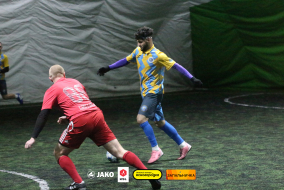 <a href="https://st.getinfootball.com/albums/1091872/67615911e10cc_1920.jpg" target="_blank">Завантажити оригінал</a>