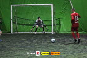 <a href="https://st.getinfootball.com/albums/1091872/676159168eee6_1920.jpg" target="_blank">Завантажити оригінал</a>