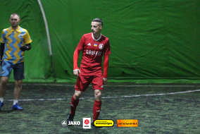 <a href="https://st.getinfootball.com/albums/1091872/6761591aab681_1920.jpg" target="_blank">Завантажити оригінал</a>