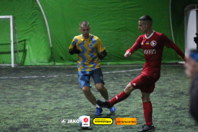 <a href="https://st.getinfootball.com/albums/1091872/6761591dde132_1920.jpg" target="_blank">Завантажити оригінал</a>