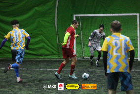 <a href="https://st.getinfootball.com/albums/1091872/6761592222640_1920.jpg" target="_blank">Завантажити оригінал</a>