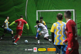 <a href="https://st.getinfootball.com/albums/1091872/67615926ba8ba_1920.jpg" target="_blank">Завантажити оригінал</a>