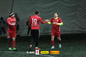 <a href="https://st.getinfootball.com/albums/1091872/6761592a929dc_1920.jpg" target="_blank">Завантажити оригінал</a>