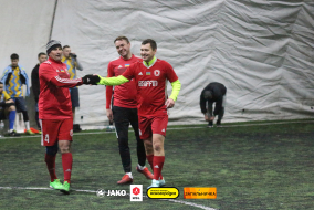 <a href="https://st.getinfootball.com/albums/1091872/6761592d9706b_1920.jpg" target="_blank">Завантажити оригінал</a>