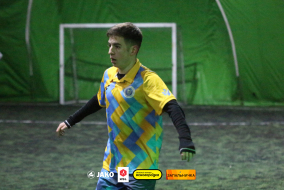 <a href="https://st.getinfootball.com/albums/1091872/67615930d6aed_1920.jpg" target="_blank">Завантажити оригінал</a>