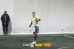 <a href="https://st.getinfootball.com/albums/1091872/67615932e2144_1920.jpg" target="_blank">Завантажити оригінал</a>