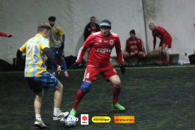 <a href="https://st.getinfootball.com/albums/1091872/6761593637191_1920.jpg" target="_blank">Завантажити оригінал</a>