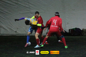 <a href="https://st.getinfootball.com/albums/1091872/676159395c552_1920.jpg" target="_blank">Завантажити оригінал</a>