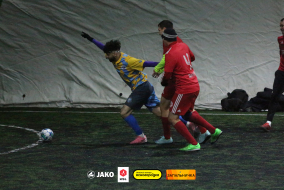 <a href="https://st.getinfootball.com/albums/1091872/6761593cabd92_1920.jpg" target="_blank">Завантажити оригінал</a>