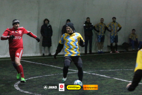 <a href="https://st.getinfootball.com/albums/1091872/676159400939d_1920.jpg" target="_blank">Завантажити оригінал</a>