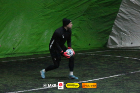 <a href="https://st.getinfootball.com/albums/1091872/676159434d750_1920.jpg" target="_blank">Завантажити оригінал</a>