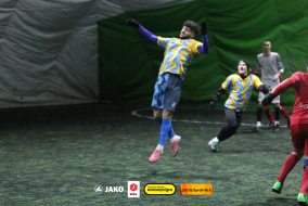 <a href="https://st.getinfootball.com/albums/1091872/676159468ad07_1920.jpg" target="_blank">Завантажити оригінал</a>