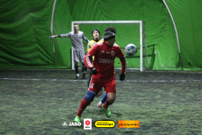 <a href="https://st.getinfootball.com/albums/1091872/67615949c7c10_1920.jpg" target="_blank">Завантажити оригінал</a>
