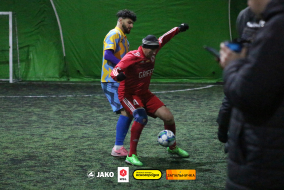 <a href="https://st.getinfootball.com/albums/1091872/6761594d2116a_1920.jpg" target="_blank">Завантажити оригінал</a>
