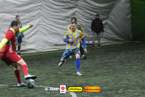 <a href="https://st.getinfootball.com/albums/1091872/676159508c3e5_1920.jpg" target="_blank">Завантажити оригінал</a>