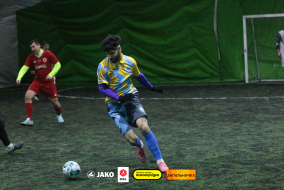 <a href="https://st.getinfootball.com/albums/1091872/67615953bf984_1920.jpg" target="_blank">Завантажити оригінал</a>