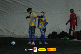 <a href="https://st.getinfootball.com/albums/1091872/67615957013d7_1920.jpg" target="_blank">Завантажити оригінал</a>