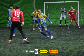 <a href="https://st.getinfootball.com/albums/1091872/6761595a3e21c_1920.jpg" target="_blank">Завантажити оригінал</a>