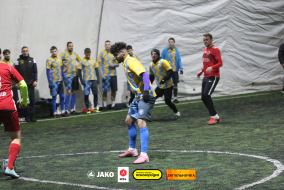 <a href="https://st.getinfootball.com/albums/1091872/6761595d97cd6_1920.jpg" target="_blank">Завантажити оригінал</a>