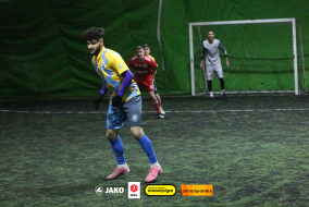 <a href="https://st.getinfootball.com/albums/1091872/67615960c7284_1920.jpg" target="_blank">Завантажити оригінал</a>
