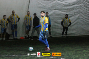 <a href="https://st.getinfootball.com/albums/1091872/6761596406061_1920.jpg" target="_blank">Завантажити оригінал</a>