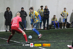 <a href="https://st.getinfootball.com/albums/1091872/67615967320b5_1920.jpg" target="_blank">Завантажити оригінал</a>