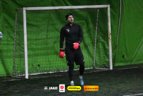 <a href="https://st.getinfootball.com/albums/1091872/6761596b7ab27_1920.jpg" target="_blank">Завантажити оригінал</a>