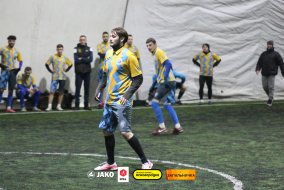 <a href="https://st.getinfootball.com/albums/1091872/6761596e9bbea_1920.jpg" target="_blank">Завантажити оригінал</a>