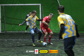 <a href="https://st.getinfootball.com/albums/1091872/67615971cb023_1920.jpg" target="_blank">Завантажити оригінал</a>
