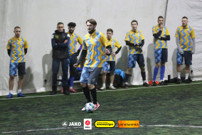 <a href="https://st.getinfootball.com/albums/1091872/6761597630a34_1920.jpg" target="_blank">Завантажити оригінал</a>