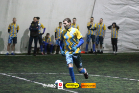 <a href="https://st.getinfootball.com/albums/1091872/6761597974f9f_1920.jpg" target="_blank">Завантажити оригінал</a>